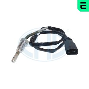 Senzor temperatura gaze evacuare ERA 551132 – VW | AutoRival