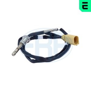 Senzor temperatura gaze evacuare ERA 551134 – VW | AutoRival