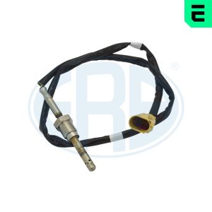 Senzor temperatura gaze evacuare ERA 551135 – VW | AutoRival