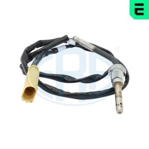 Senzor temperatura gaze evacuare ERA 551136 – VW | AutoRival