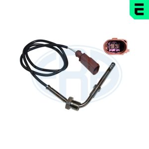 Senzor temperatura gaze evacuare ERA 551139A – VW | AutoRival