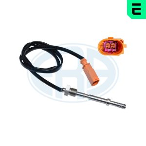 Senzor temperatura gaze evacuare ERA 551142A – VW | AutoRival