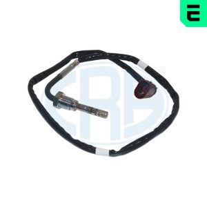 Senzor temperatura gaze evacuare ERA 551143A – VW | AutoRival