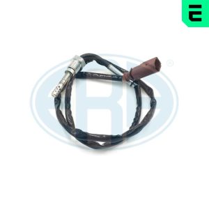 Senzor temperatura gaze evacuare ERA 551144A – VW | AutoRival