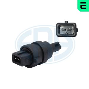 Senzor temperatura aer admisie ERA 551145A – VW | AutoRival