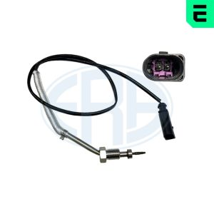 Senzor temperatura gaze evacuare ERA 551160A – VW | AutoRival