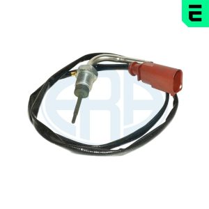Senzor temperatura gaze evacuare ERA 551165 – VW | AutoRival