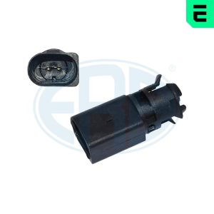 Senzor temperatura exterioara ERA 551212A – VW | AutoRival