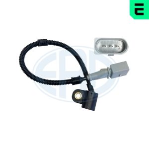 Senzor pozitie ax cu came ERA 551239A – VW | AutoRival