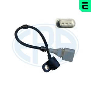 Senzor pozitie ax cu came ERA 551263A – VW | AutoRival