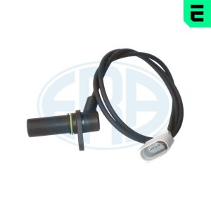 Senzor impulsuri arbore cotit ERA 551268A – VW | AutoRival