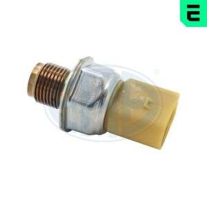 Senzor presiune combustibil ERA 551321 – VW | AutoRival