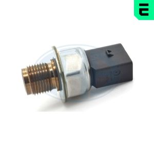Senzor presiune combustibil ERA 551327 – VW | AutoRival