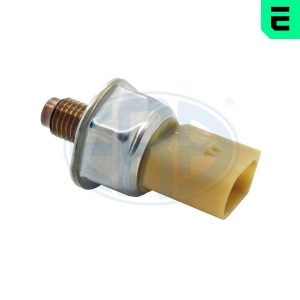 Senzor presiune combustibil ERA 551331 – VW | AutoRival
