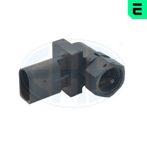 Senzor viteza ERA 551352A – VW | AutoRival