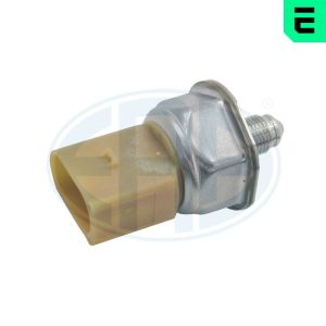 Senzor presiune combustibil ERA 551358 – VW | AutoRival