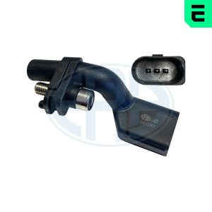 Senzor impulsuri arbore cotit ERA 551397A – VW | AutoRival