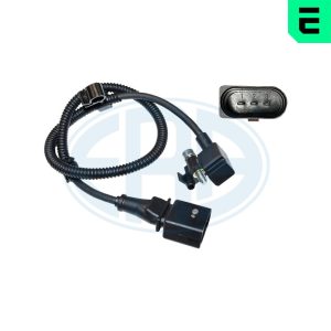 Senzor impulsuri arbore cotit ERA 551411A – VW | AutoRival