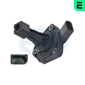 Senzor nivel ulei motor ERA 551437A – VW | AutoRival