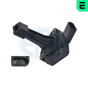 Senzor nivel ulei motor ERA 551438A – VW | AutoRival