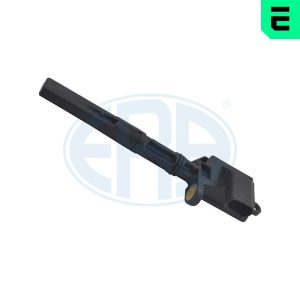 Senzor nivel ulei motor ERA 551439A – VW | AutoRival
