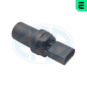 Senzor viteza ERA 551445A – VW | AutoRival