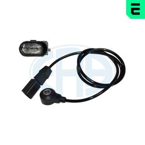 Senzor batai ERA 551472A – VW | AutoRival