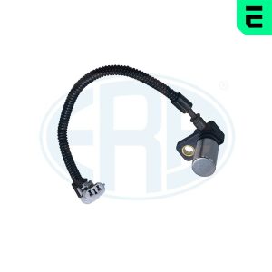 Senzor turatie cutie de viteza automata ERA 551474A – VW | AutoRival