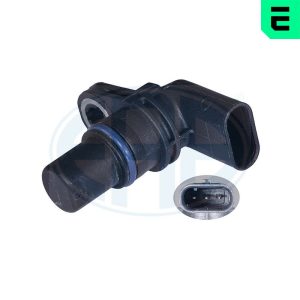Senzor pozitie ax cu came ERA 551477A – VW | AutoRival