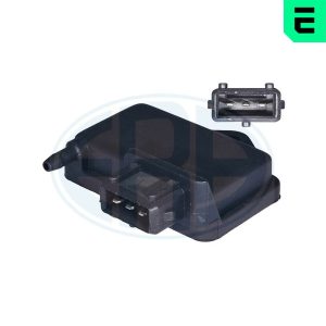 Senzor presiune galerie admisie ERA 551494A – VW | AutoRival