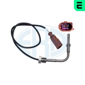 Senzor temperatura gaze evacuare ERA 551500A – VW | AutoRival