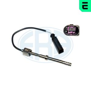 Senzor temperatura gaze evacuare ERA 551510A – VW | AutoRival