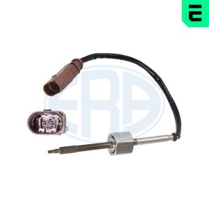 Senzor temperatura gaze evacuare ERA 551529A – VW | AutoRival