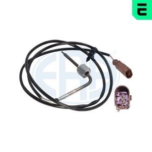 Senzor temperatura gaze evacuare ERA 551532A – VW | AutoRival