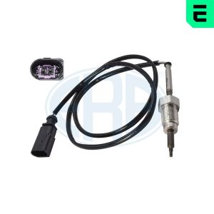 Senzor temperatura gaze evacuare ERA 551533A – VW | AutoRival