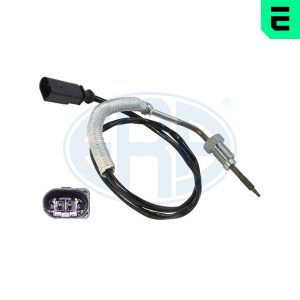 Senzor temperatura gaze evacuare ERA 551538A – VW | AutoRival