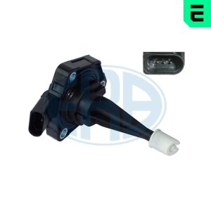 Senzor nivel ulei motor ERA 551563A – VW | AutoRival