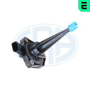 Senzor nivel ulei motor ERA 551565A – VW | AutoRival