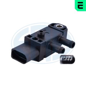 Senzor presiune gaze evacuare ERA 551577A – VW | AutoRival