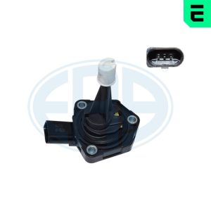 Senzor nivel ulei motor ERA 551582A – VW | AutoRival