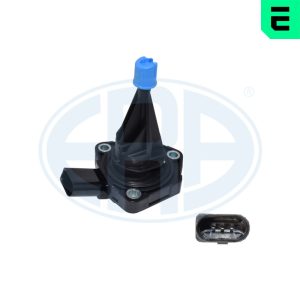 Senzor nivel ulei motor ERA 551595A – VW | AutoRival