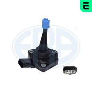 Senzor nivel ulei motor ERA 551596A – VW | AutoRival