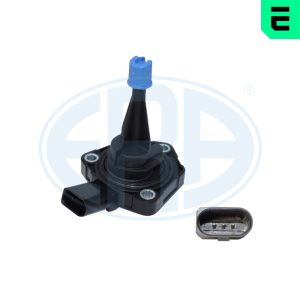 Senzor nivel ulei motor ERA 551599A – VW | AutoRival