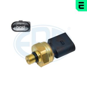 Senzor presiune combustibil ERA 551606A – VW | AutoRival