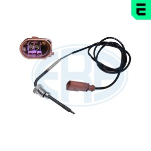 Senzor temperatura gaze evacuare ERA 551636A – VW | AutoRival