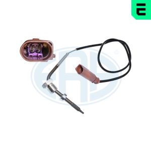 Senzor temperatura gaze evacuare ERA 551637A – VW | AutoRival