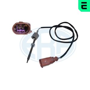 Senzor temperatura gaze evacuare ERA 551638A – VW | AutoRival