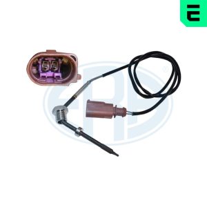 Senzor temperatura gaze evacuare ERA 551643A – VW | AutoRival