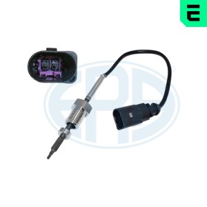 Senzor temperatura gaze evacuare ERA 551644A – VW | AutoRival