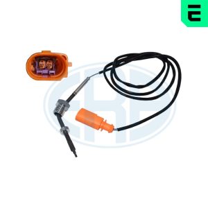 Senzor temperatura gaze evacuare ERA 551653A – VW | AutoRival